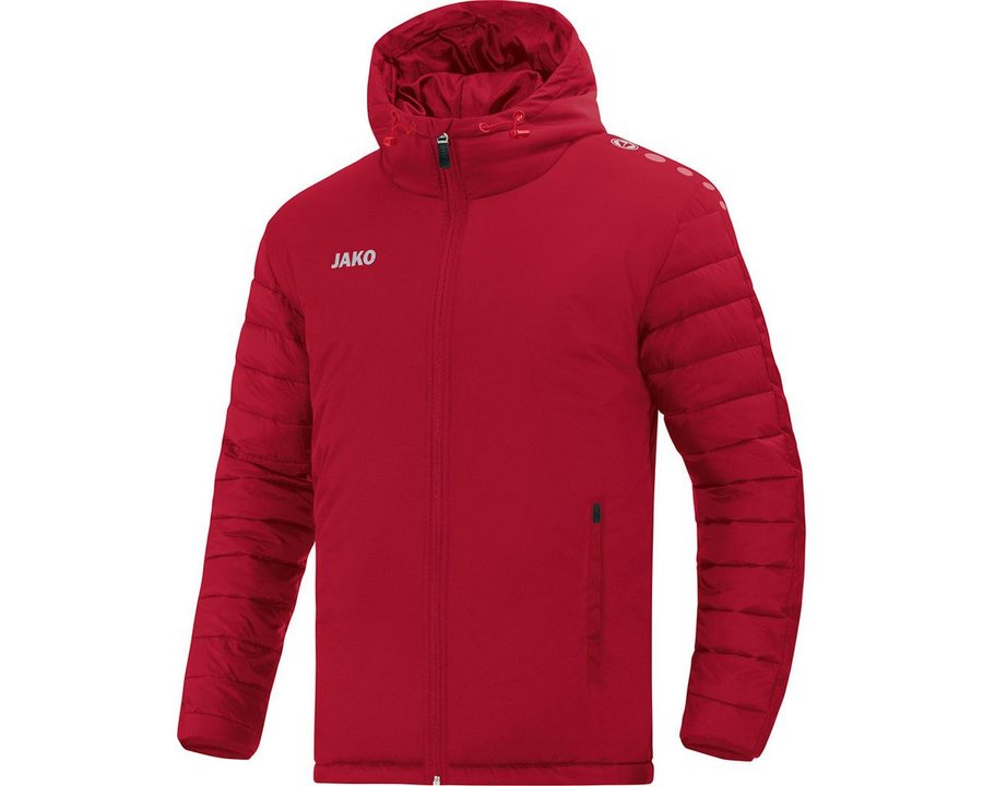 Jako Trainingsjacke 7201 Stadionjacke Team von Jako