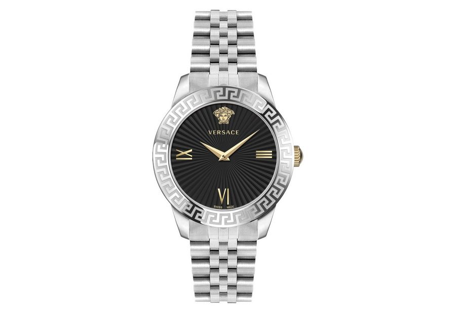 Versace Quarzuhr VEVC00419