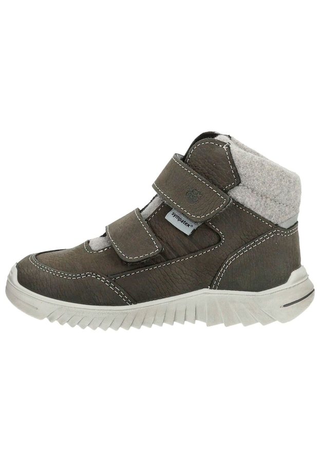 Pepino Stiefelette DARIU von PEPINO