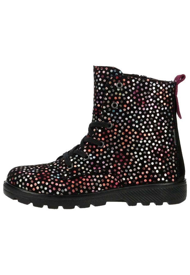 Ricosta Stiefelette ANNI von Ricosta