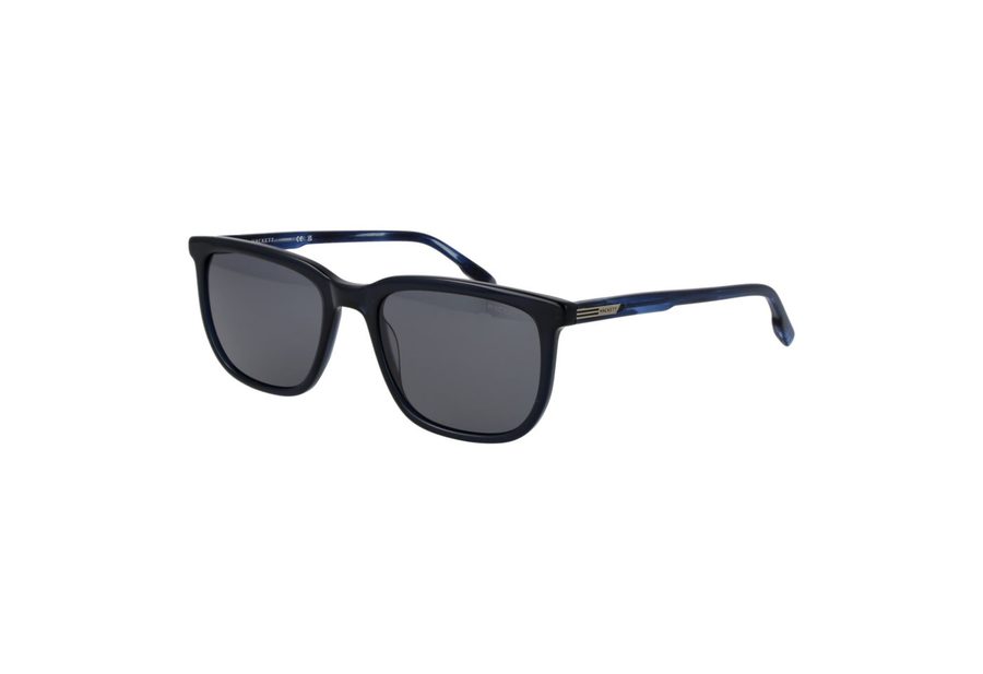 Hackett London Sonnenbrille HSK3359 56664 von Hackett London