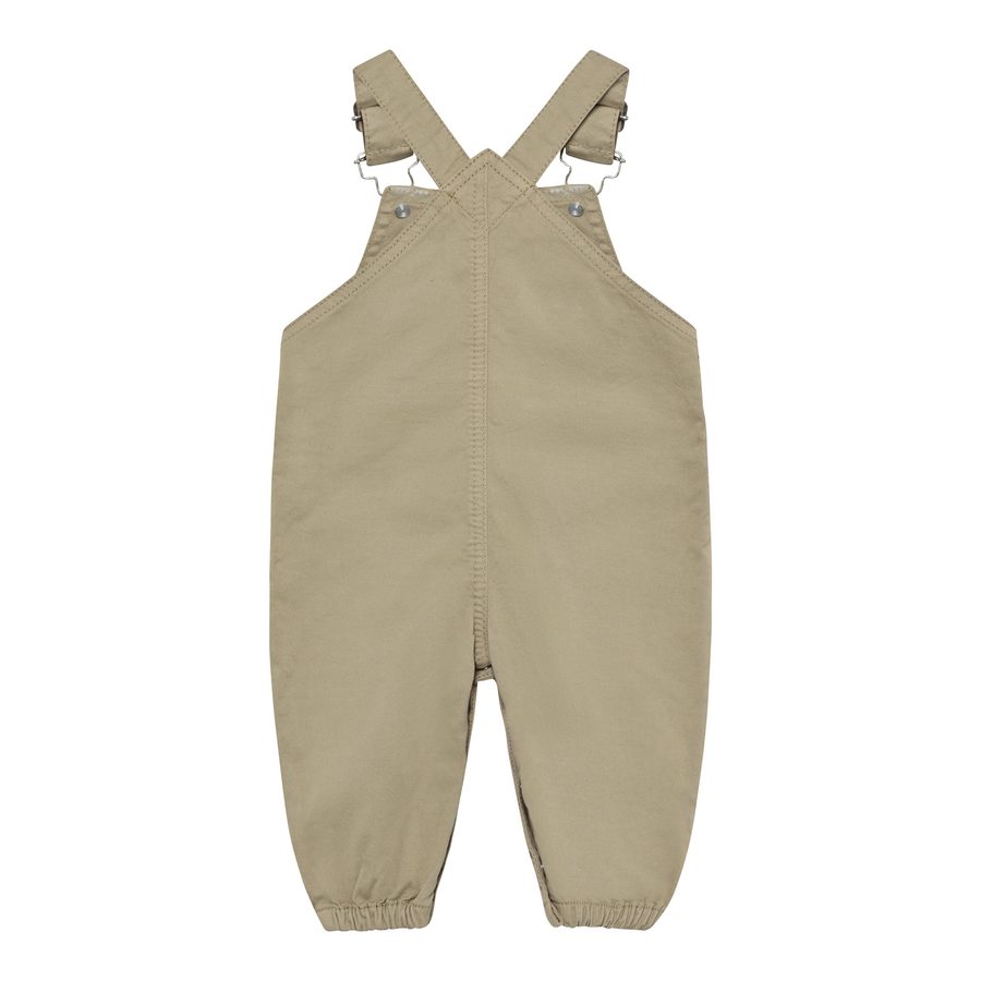 Minymo Latzhose