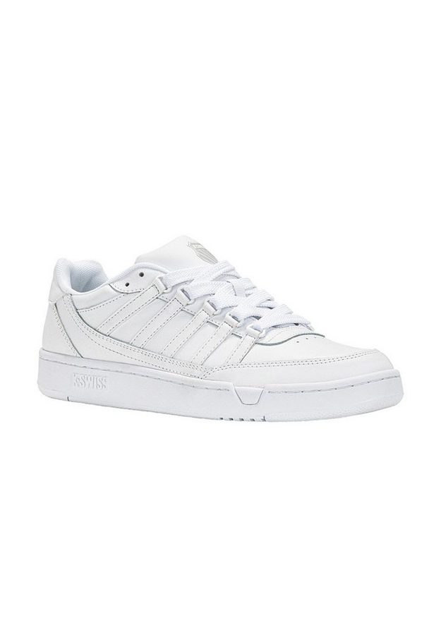 K-Swiss Set Pro Sneaker