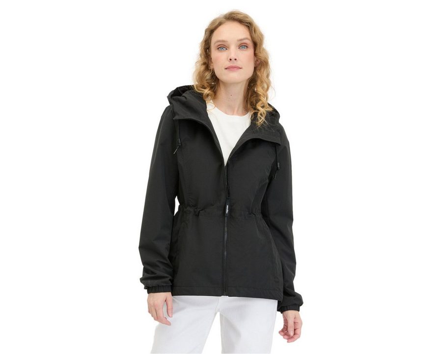 Ragwear Blouson Ragwear - Dankka - Damenjacke von Ragwear