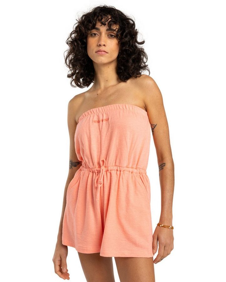 Billabong Jumpsuit Playa Baby