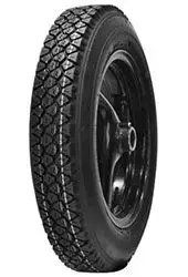 4.00-10 74N TT VRM-138 F+R von VEE-Rubber
