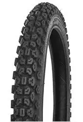 3.50-16 58R VRM-022 Rear von VEE-Rubber