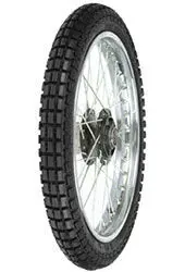 3.00-18 52L VRM-021 von VEE-Rubber
