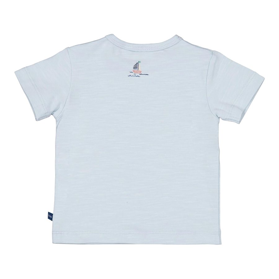 Feetje T-Shirt Maritim