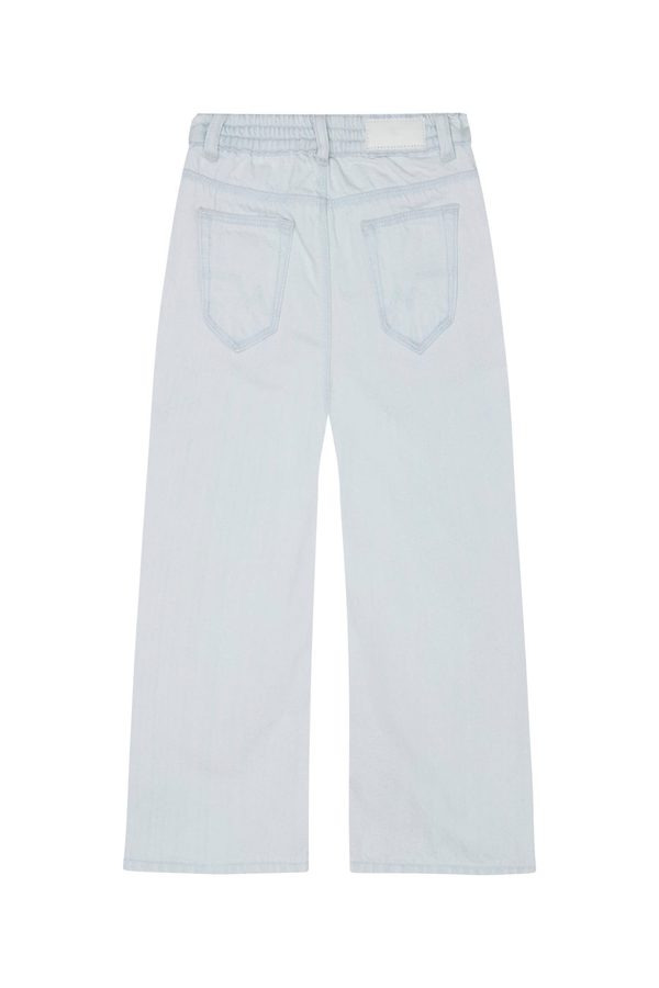 Noppies Kids Jeans Nicholson
