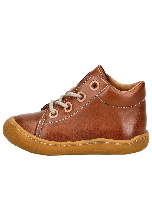 Pepino Halbschuhe