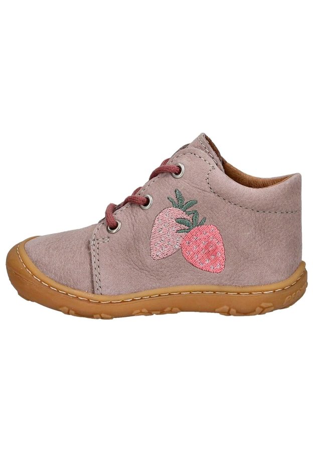 Pepino Halbschuhe
