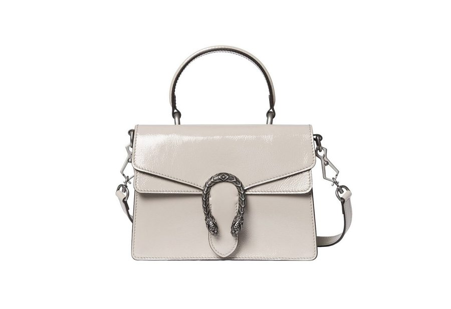 GUCCI Schultertasche Dionysus