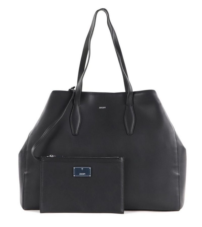 JOOP! Schultertasche Sofisticato 1.0 (Set, 2-tlg)