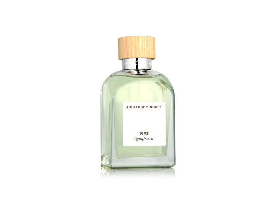 Adolfo Dominguez Eau de Toilette Agua Fresca