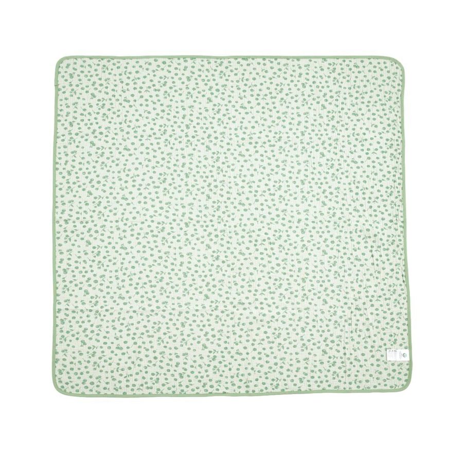 Stokke® Pucktuck Musselin 110x110 cm