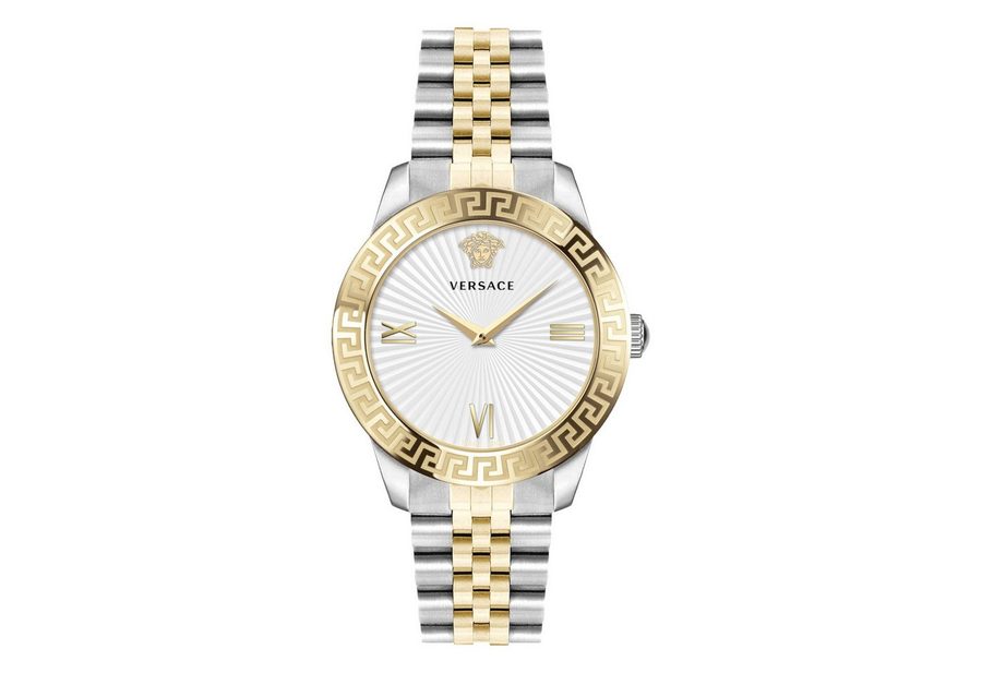 Versace Quarzuhr VEVC00519