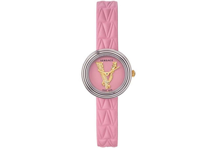 Versace Quarzuhr Virtus Mini