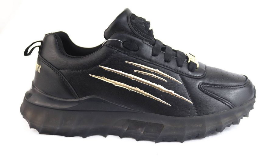 PLEIN SPORT DIPS100499 Sneaker