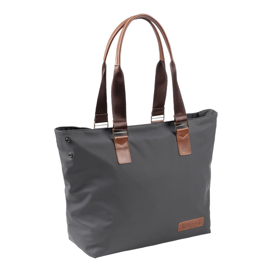 2hearts Wickeltasche Shopper von 2hearts