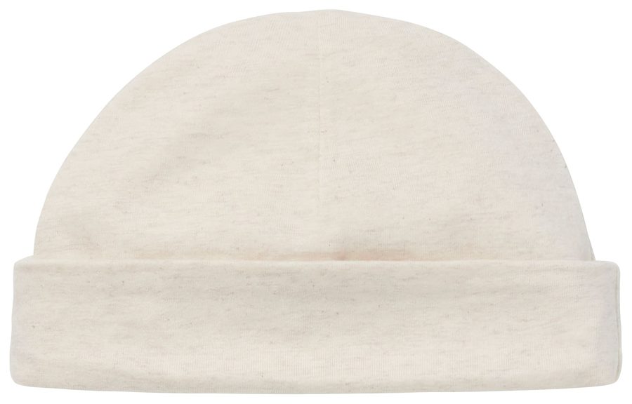 Noppies Newborn Mütze Babylon von Noppies Newborn