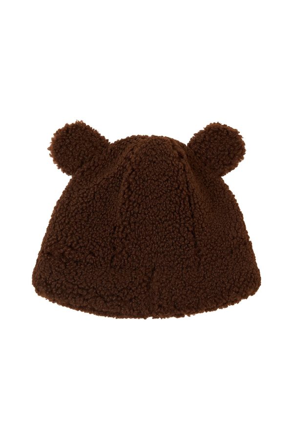 Noppies Newborn Mütze Grado von Noppies Newborn