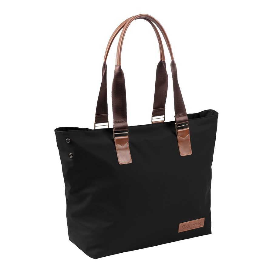 2hearts Wickeltasche Shopper von 2hearts