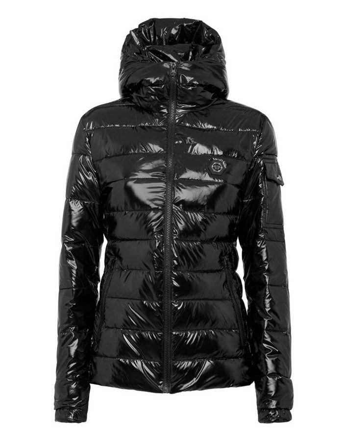 PHILIPP PLEIN Blouson Jacke