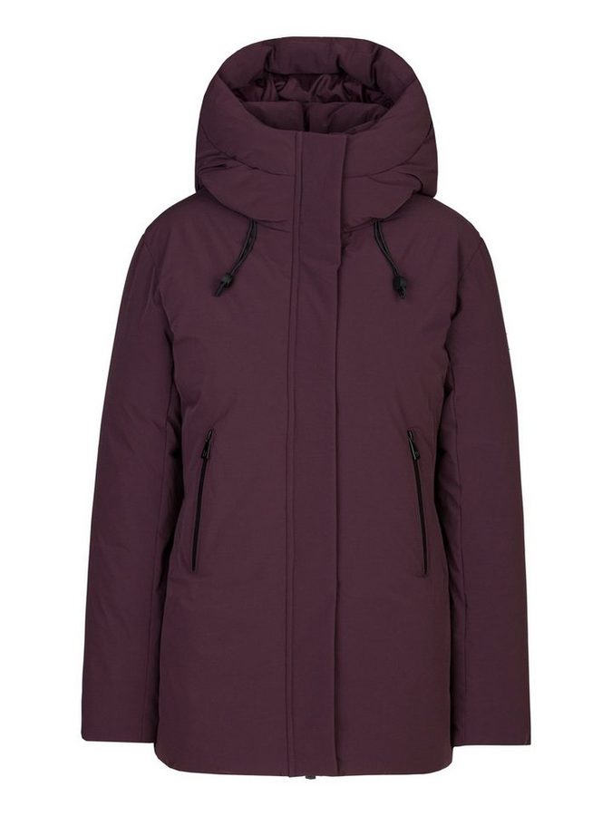Dine ´n´ Dance Parka Lana