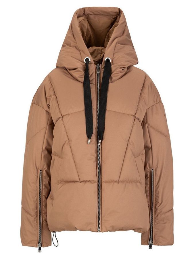 19V69 ITALIA Winterjacke CHIARA