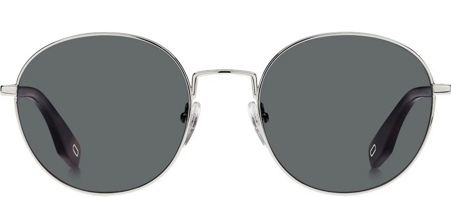 MARC JACOBS Sonnenbrille CARBON FASER Unisex 272/S KB7 UV-Schutz: Kategorie 3 (hoher Sonnenschutz)