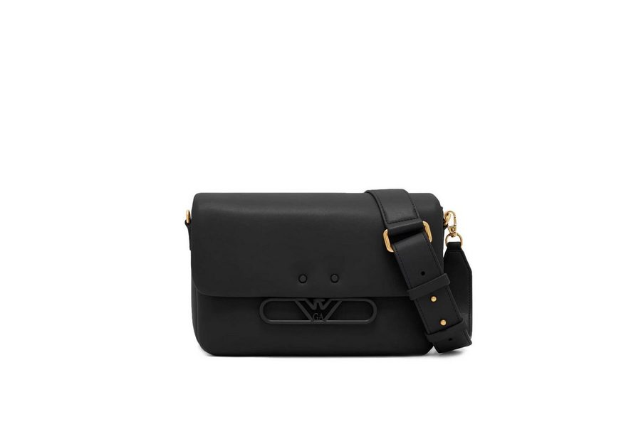 Emporio Armani Schultertasche EW002925
