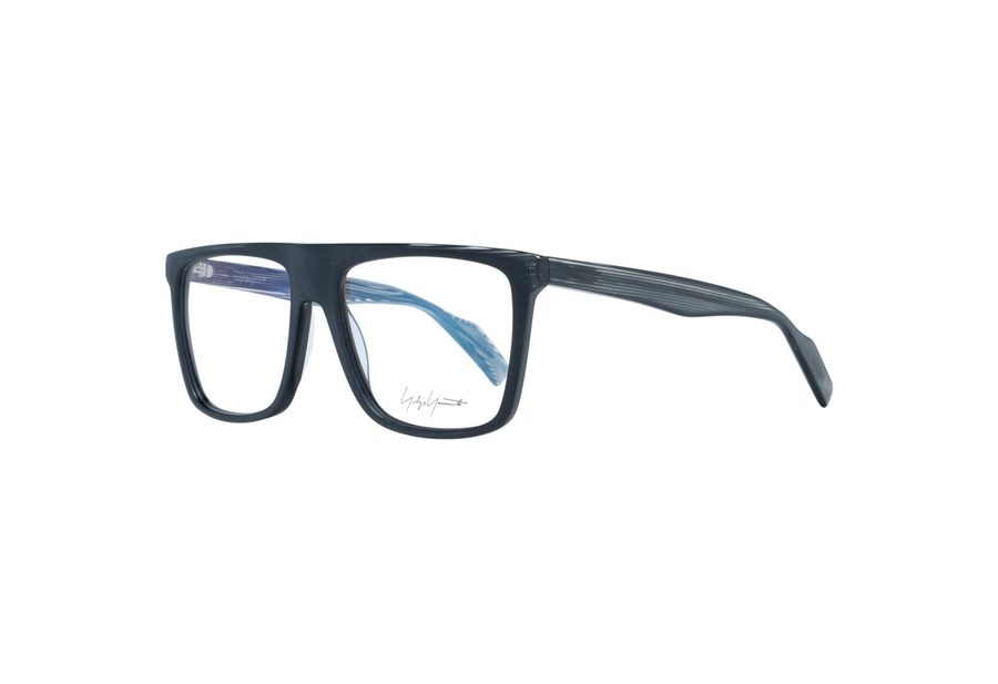 YOHJI YAMAMOTO Brillengestell YY1036 55002