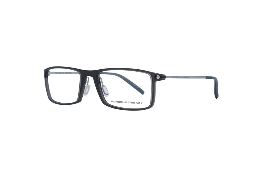 PORSCHE Design Brillengestell P8384 55C