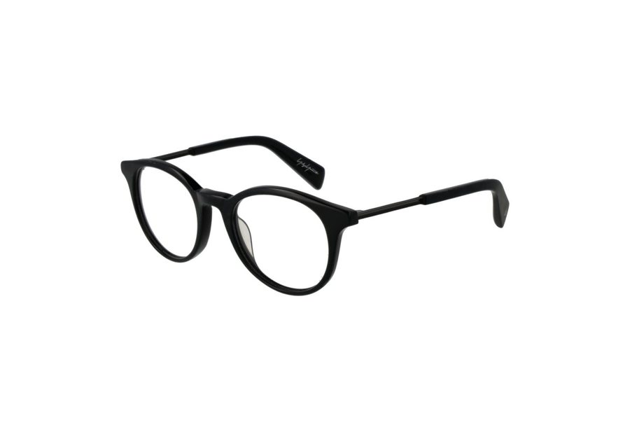 YOHJI YAMAMOTO Brillengestell YY1009 50002