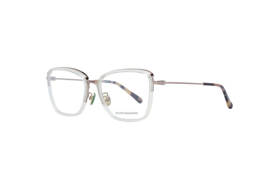 Scotch & Soda Brillengestell SS3013 55487