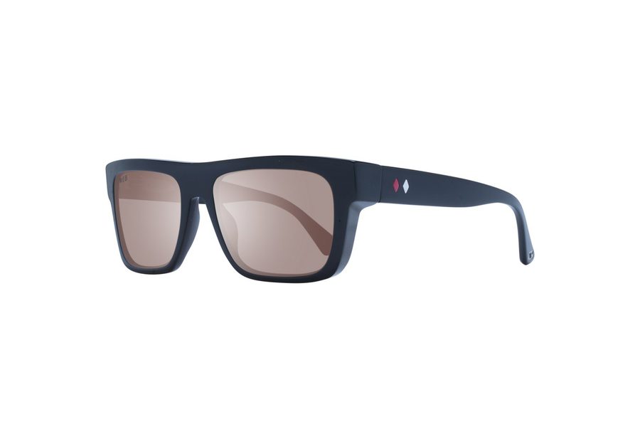 Web Sonnenbrille WE0343 5601A