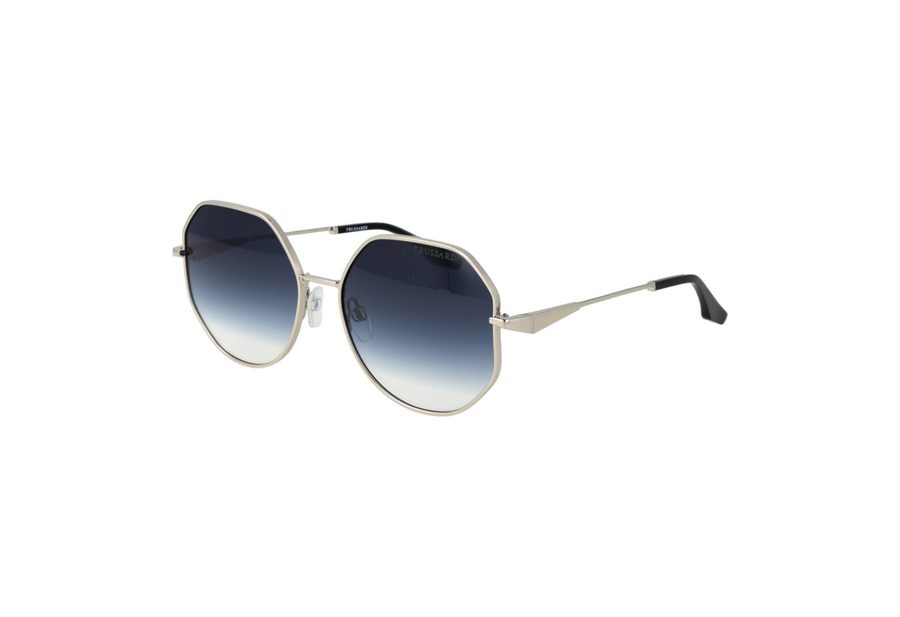 Trussardi Sonnenbrille TSW3012 5603A