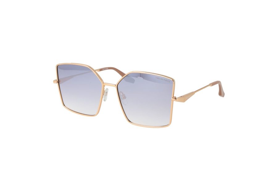 Trussardi Sonnenbrille TSW3013 5804A
