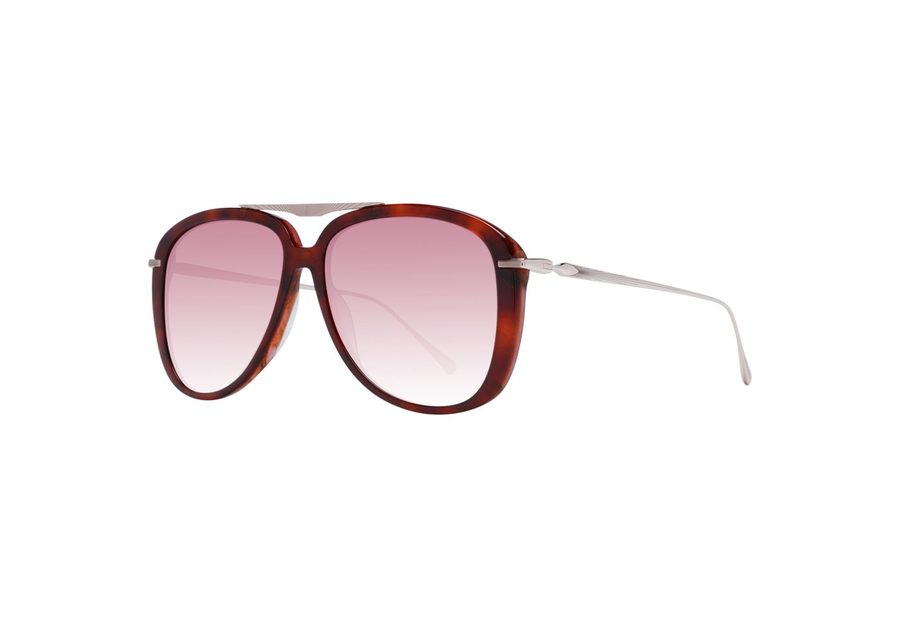 Scotch & Soda Sonnenbrille SS7014 57239
