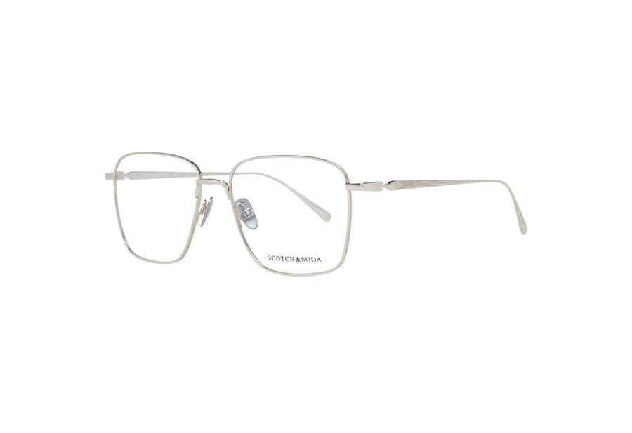 Scotch & Soda Brillengestell SS2005 55430