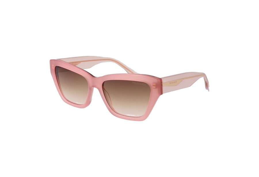Trussardi Sonnenbrille TSW9030 57H01