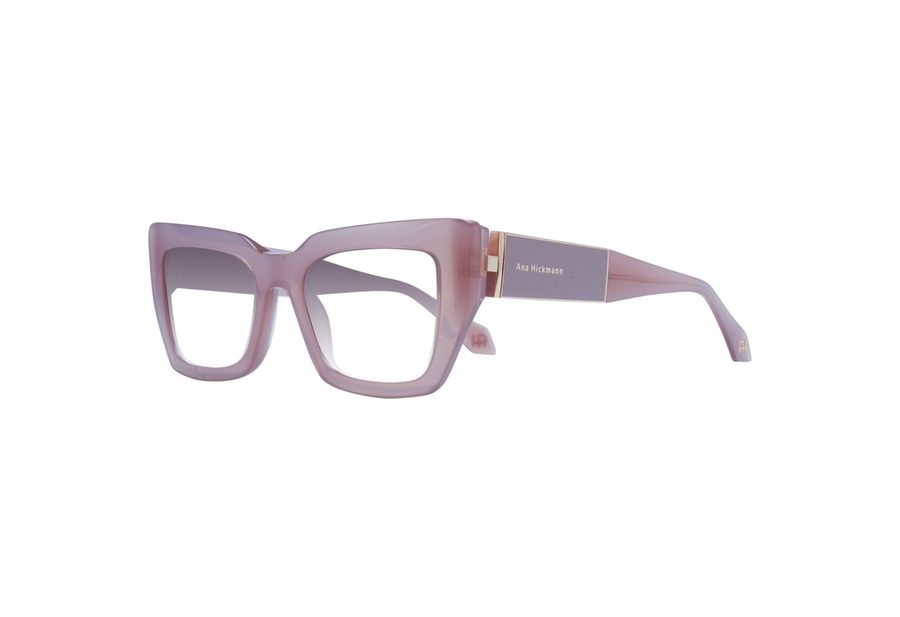 ANA HICKMANN Sonnenbrille AH9408 53T02