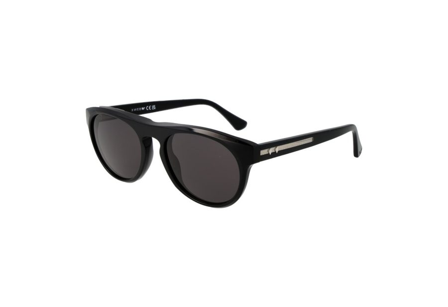 Web Sonnenbrille WE0349 5501A