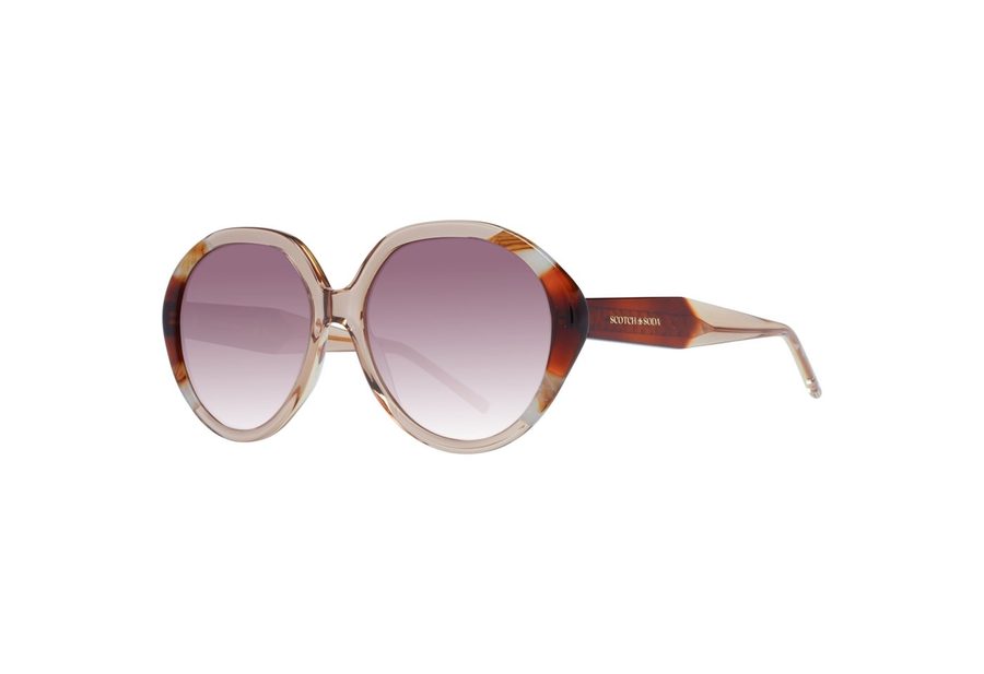 Scotch & Soda Sonnenbrille SS7023 58133