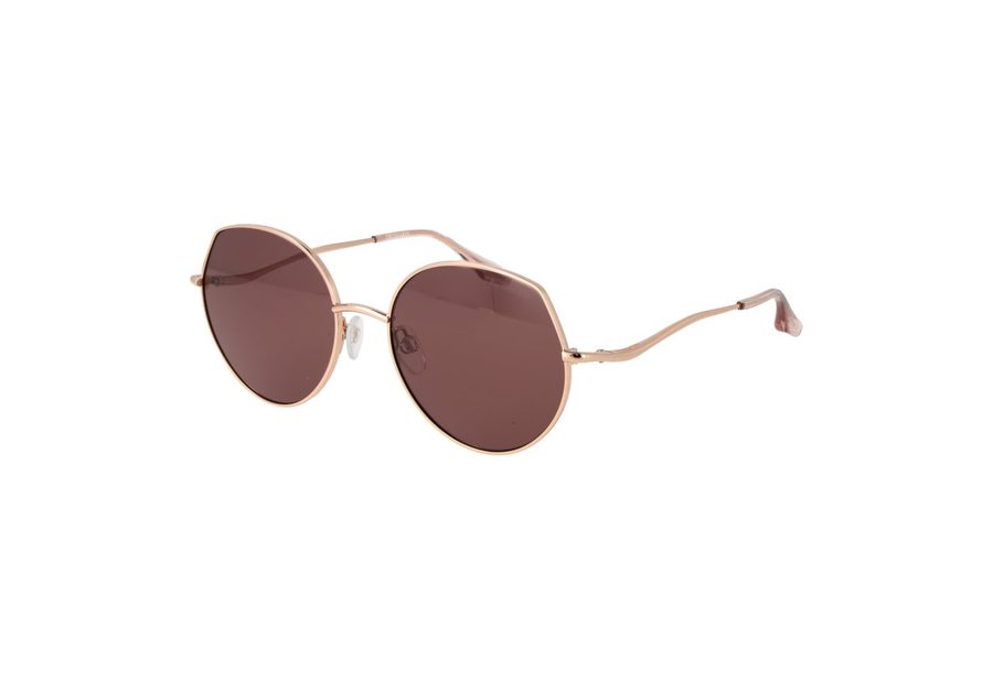 Trussardi Sonnenbrille TSW3011 5605A