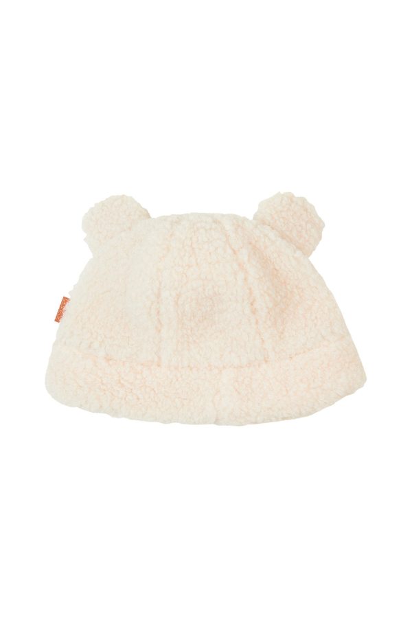Noppies Newborn Mütze Frangy von Noppies Newborn