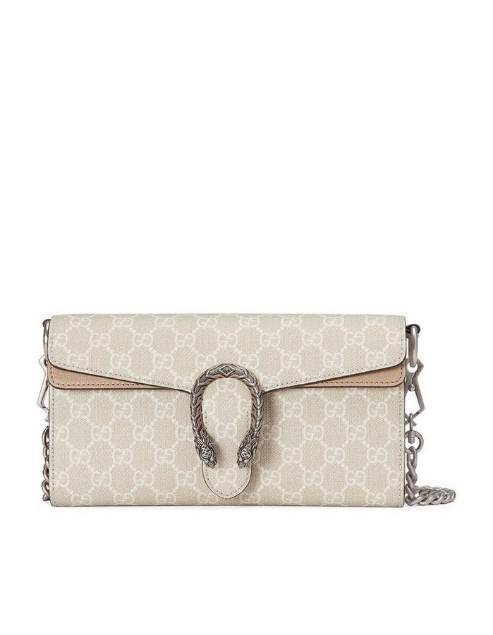 GUCCI Schultertasche Dionysus