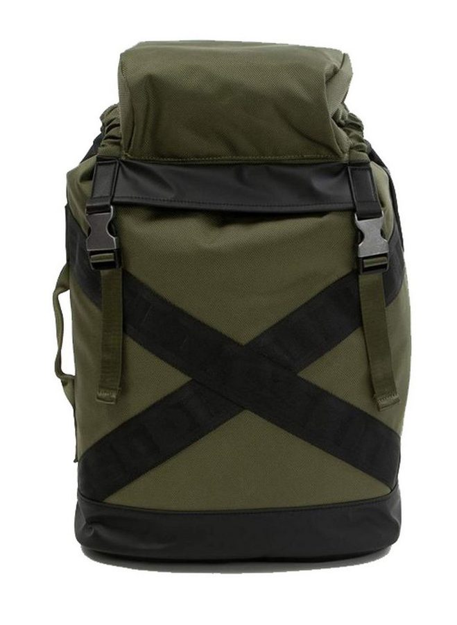 Diesel Rucksack Diesel "OUTLET" XXBACK" Rucksack Backpack