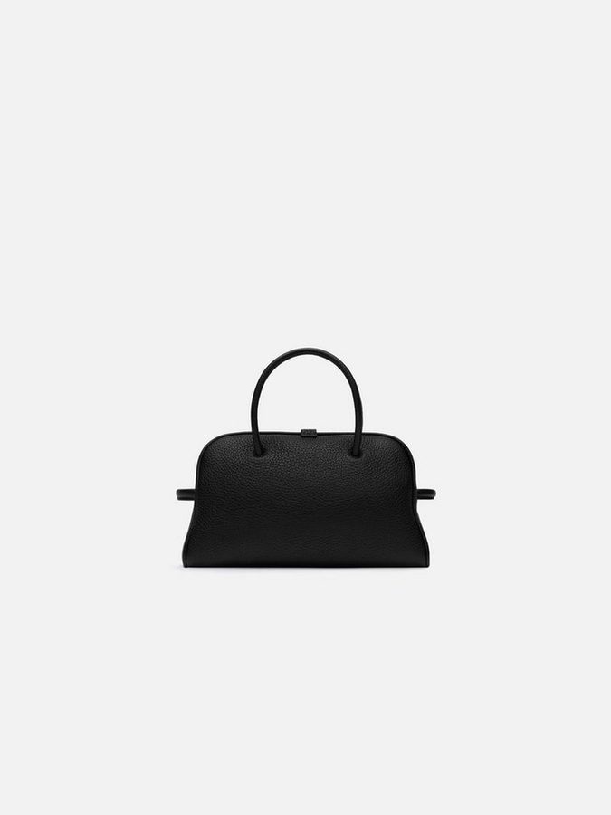 JACQUEMUS Handtasche Le Petit Turismo